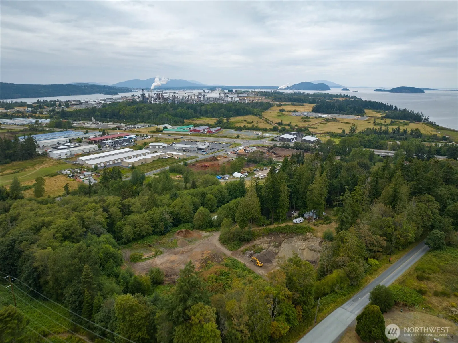 Property photo for 12469 Reservation Road, Anacortes photo 4