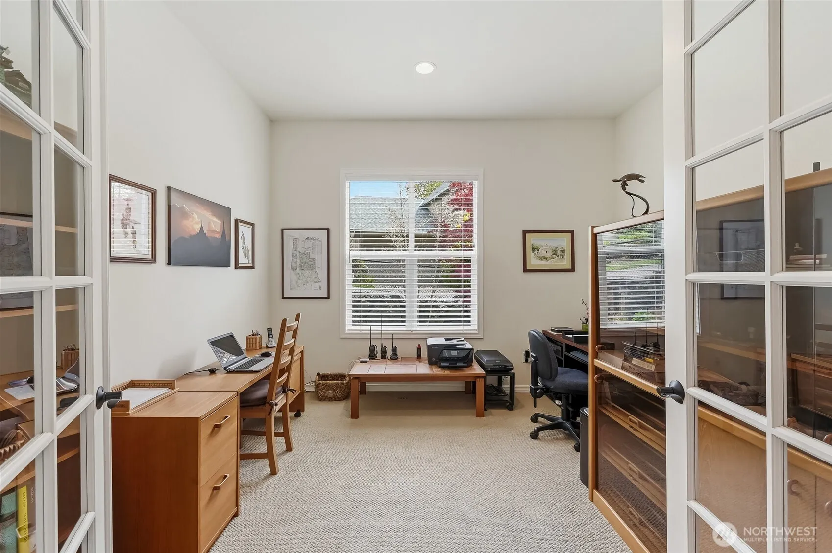 Property photo for 13886 Morgan Drive Ne, Redmond photo 5