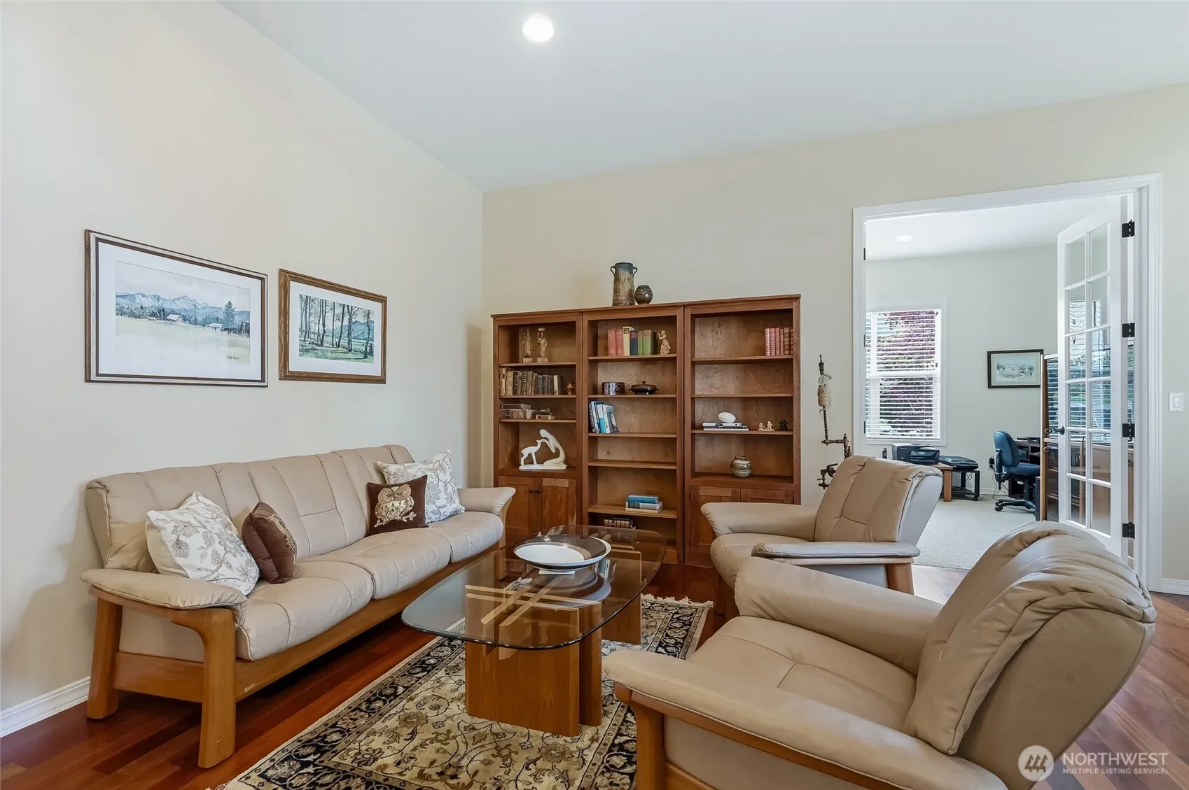 Property photo for 13886 Morgan Drive Ne, Redmond photo 4