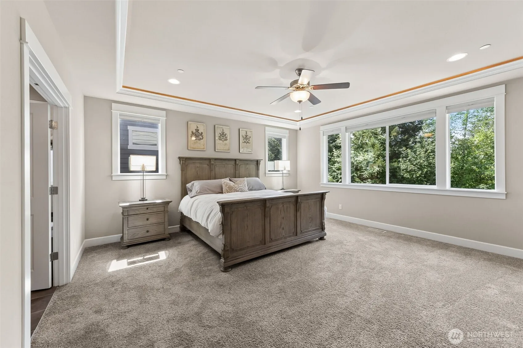 Property photo for 18109 133rd Street E, Bonney Lake photo 5