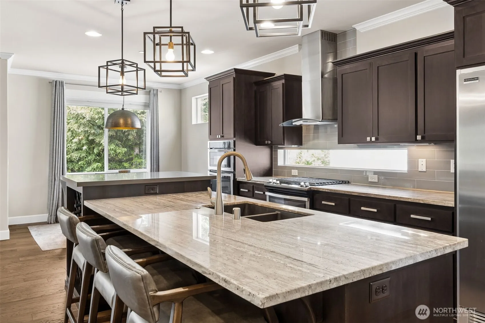 Property photo for 18109 133rd Street E, Bonney Lake photo 3