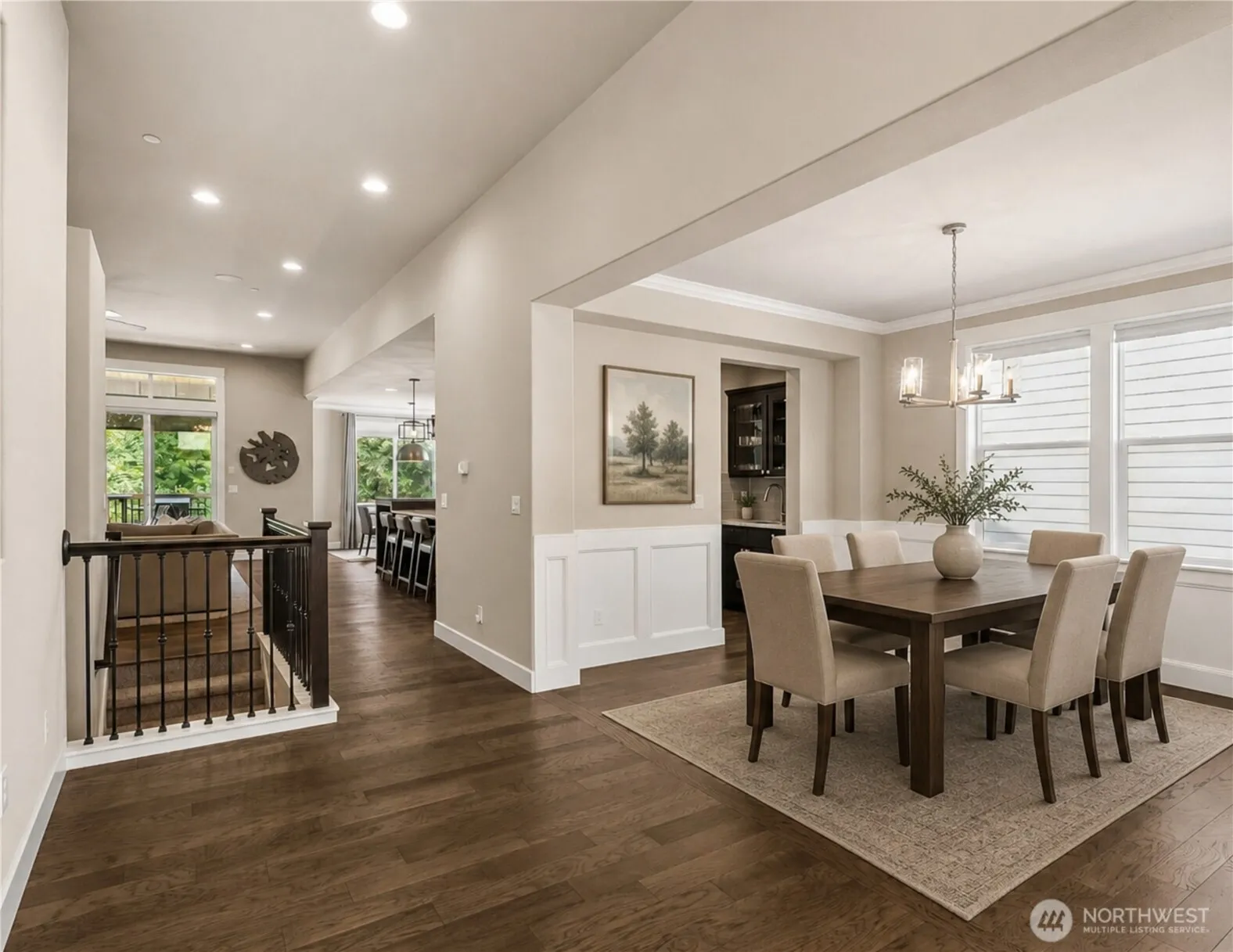 Property photo for 18109 133rd Street E, Bonney Lake photo 2
