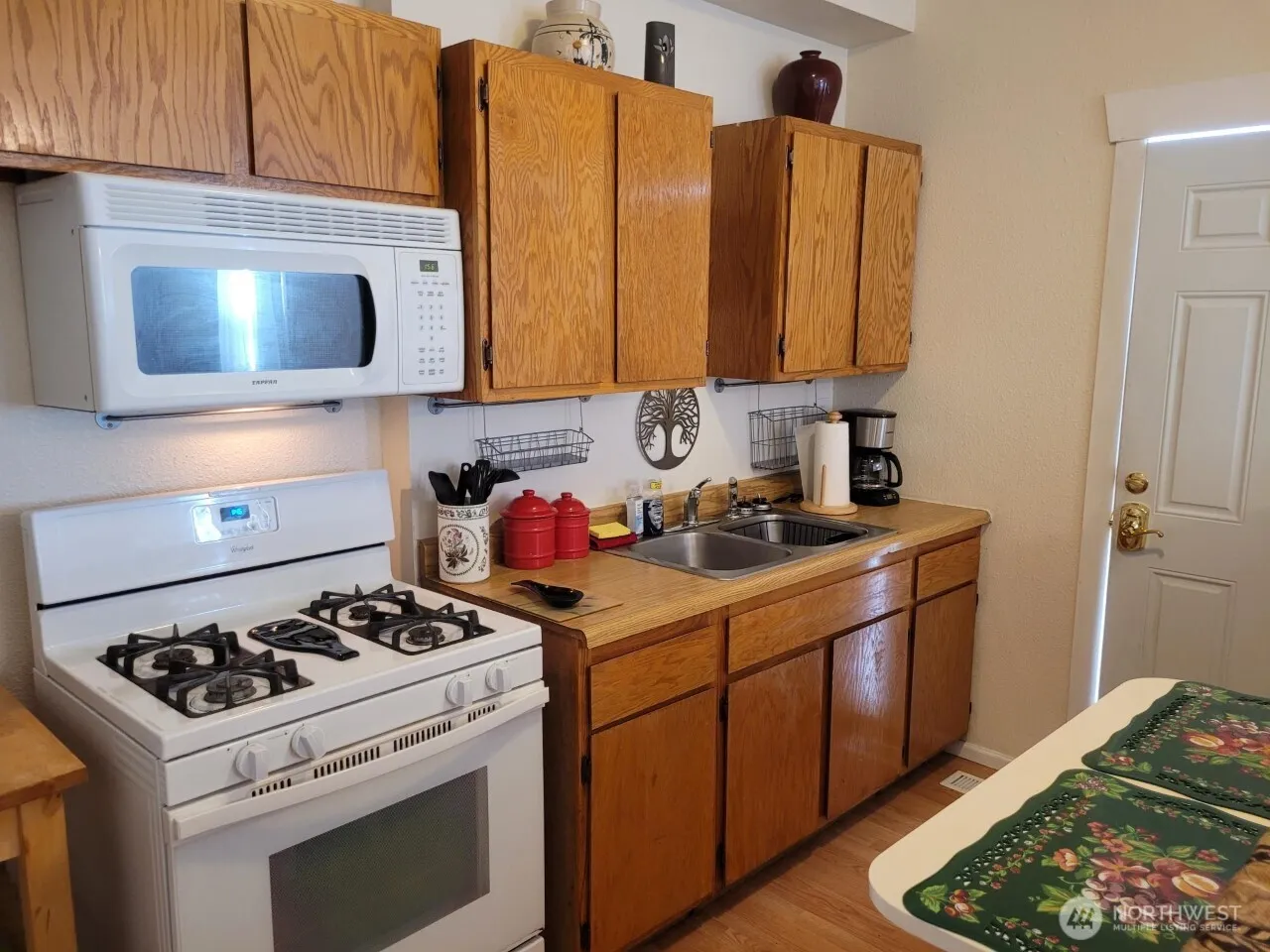 Property photo for 1215 Burwell Street, Bremerton photo 2