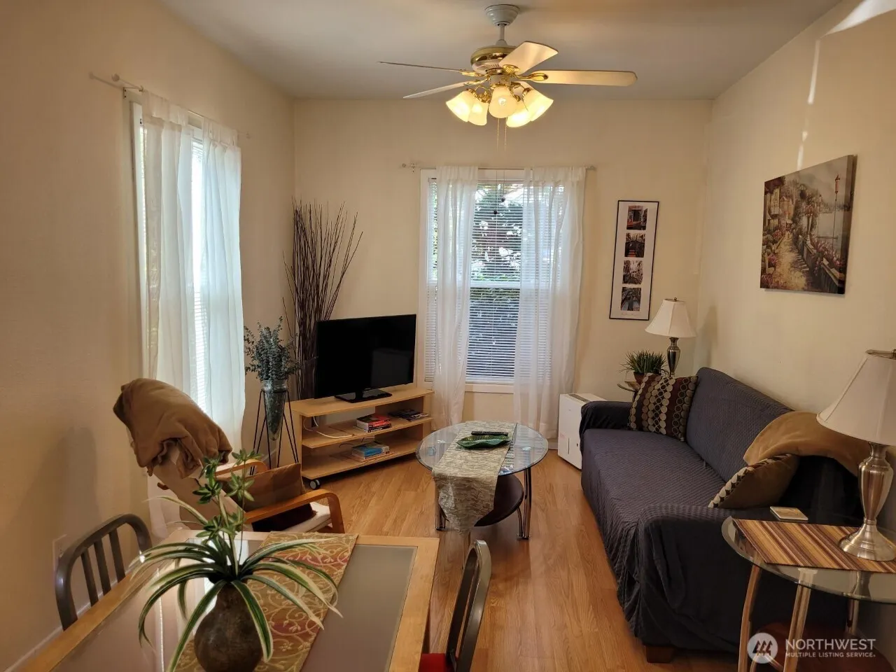 Property photo for 1215 Burwell Street, Bremerton photo 3