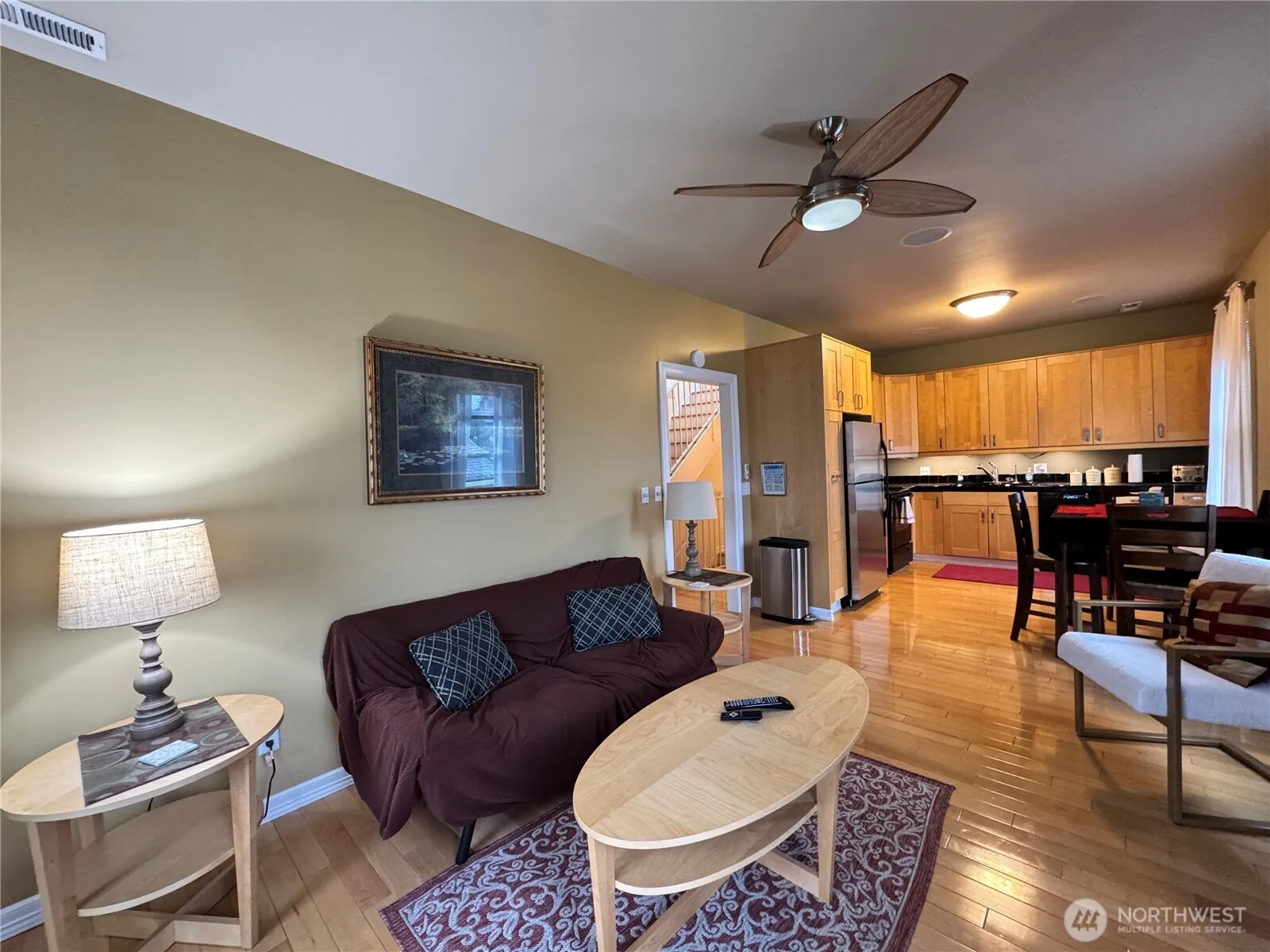 Property photo for 1215 Burwell Street, Bremerton photo 5