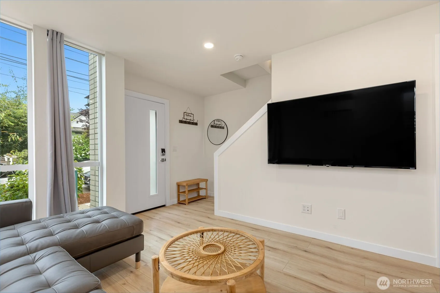 Property photo for 1645 22nd Avenue, Seattle photo 4