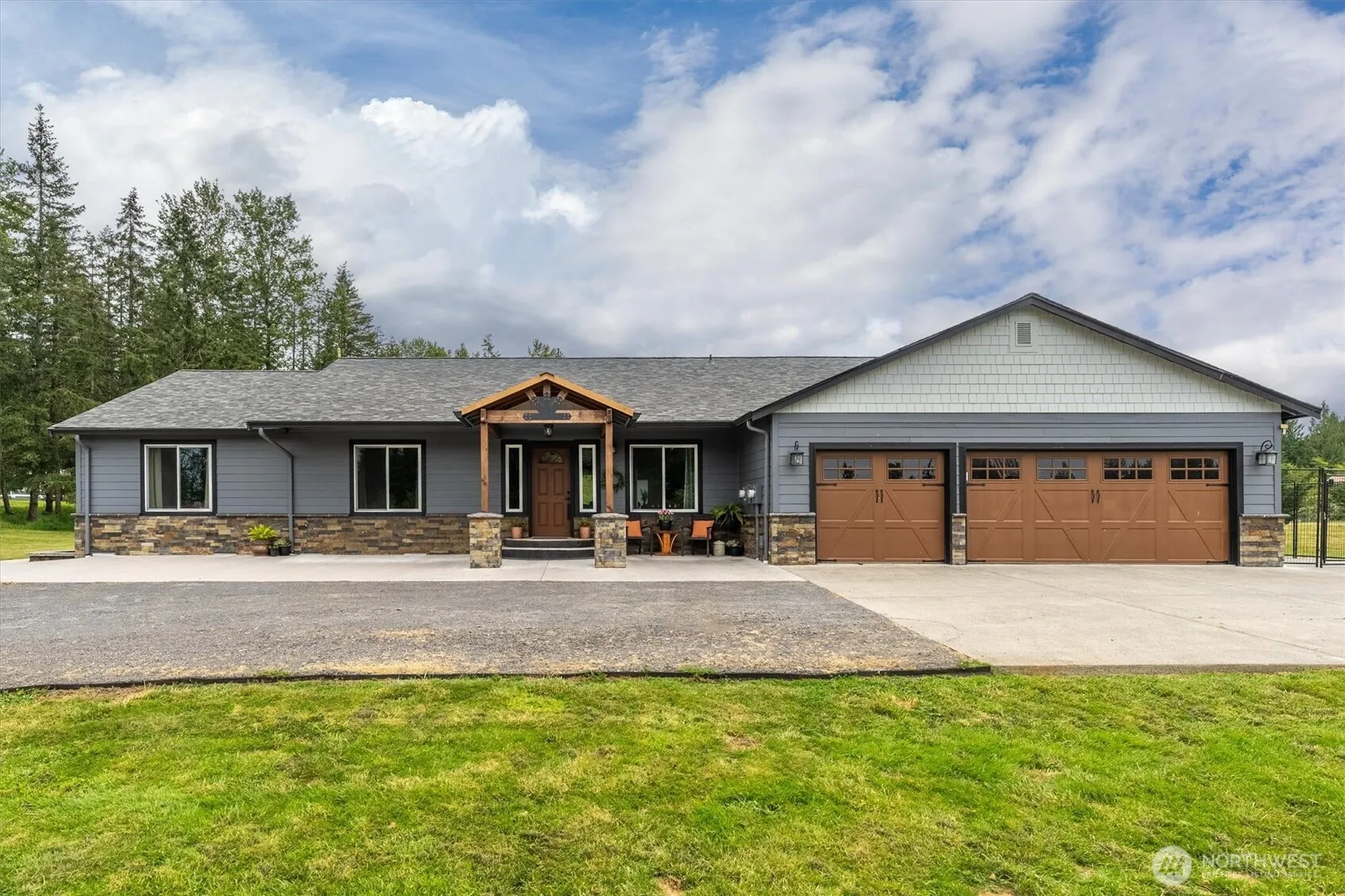 Property photo for 300 Cole Road, Kelso photo 3