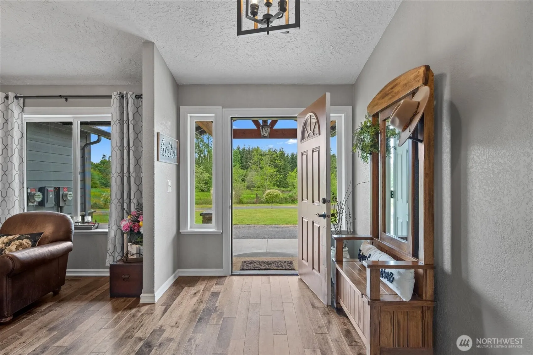 Property photo for 300 Cole Road, Kelso photo 5