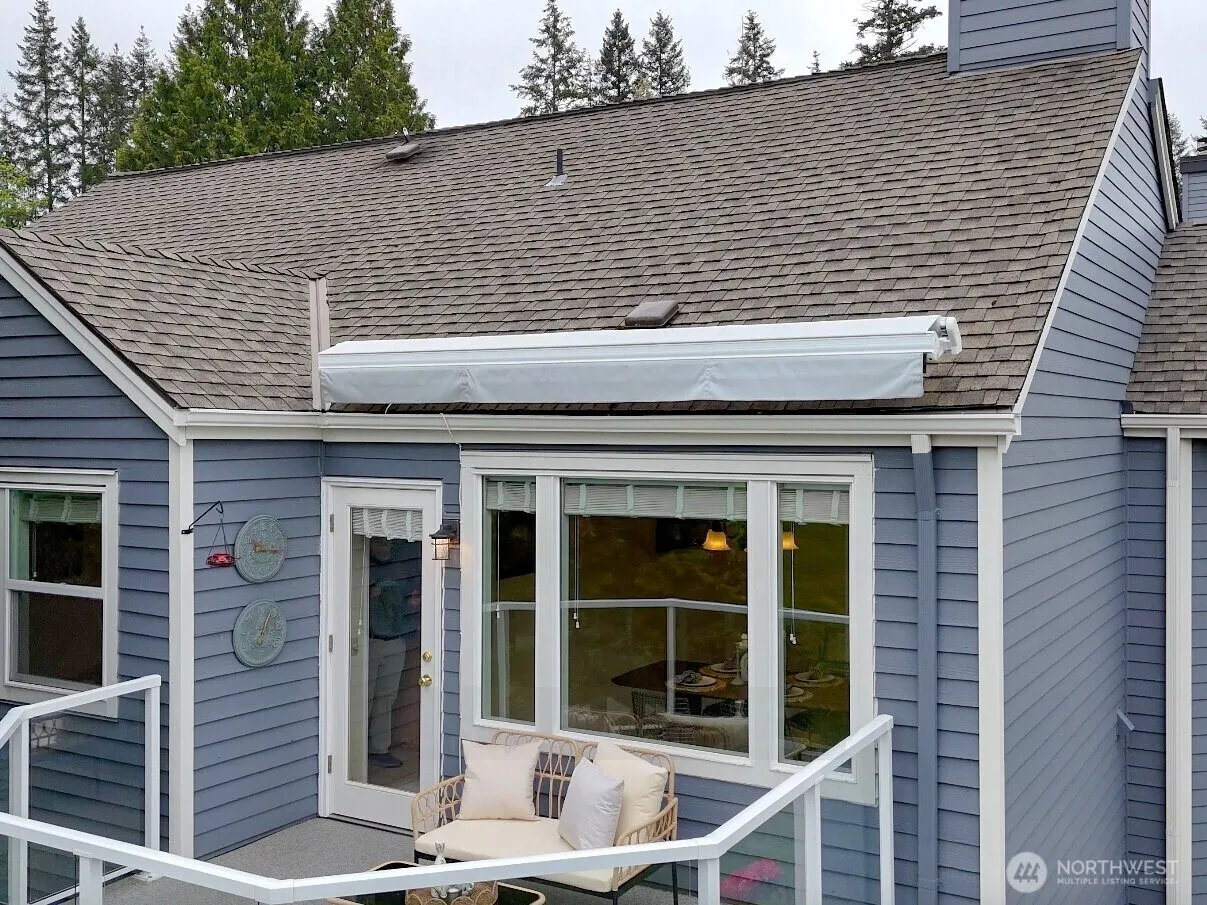 Property photo for 22471 Se 42nd Terrace #2204, Issaquah
