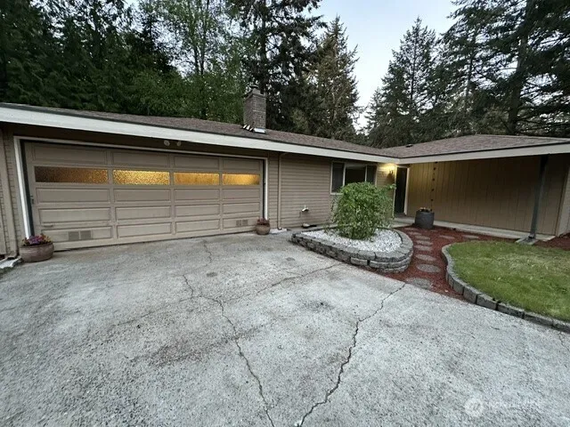 Property photo for 9401 Columbine Circle W, University Place photo 4