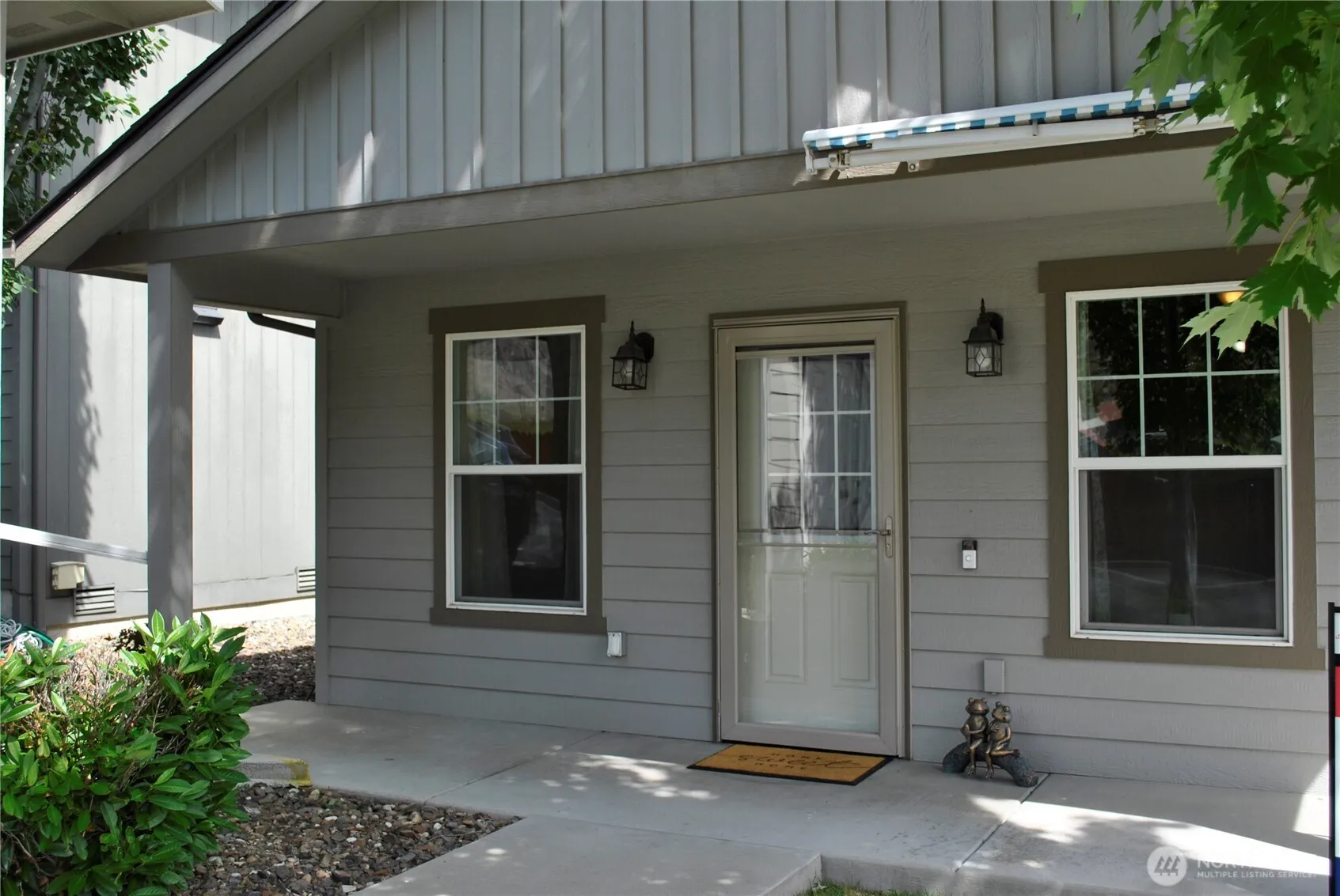 Property photo for 2152 Roper Lane, Wenatchee