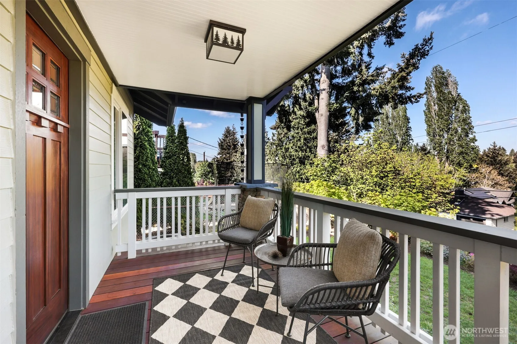 Property photo for 9027 6th Avenue Nw, Seattle photo 4