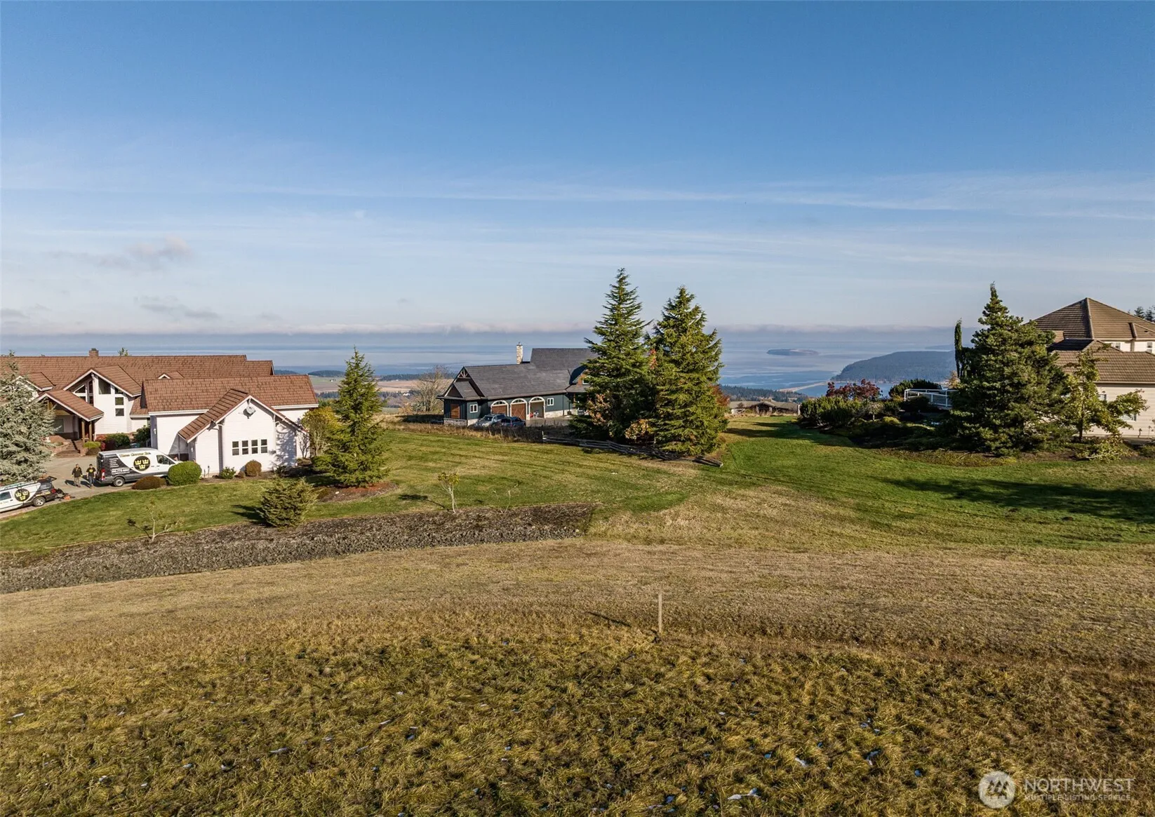 Property photo for 9999 Doe Run Road #lot 4, Sequim photo 5