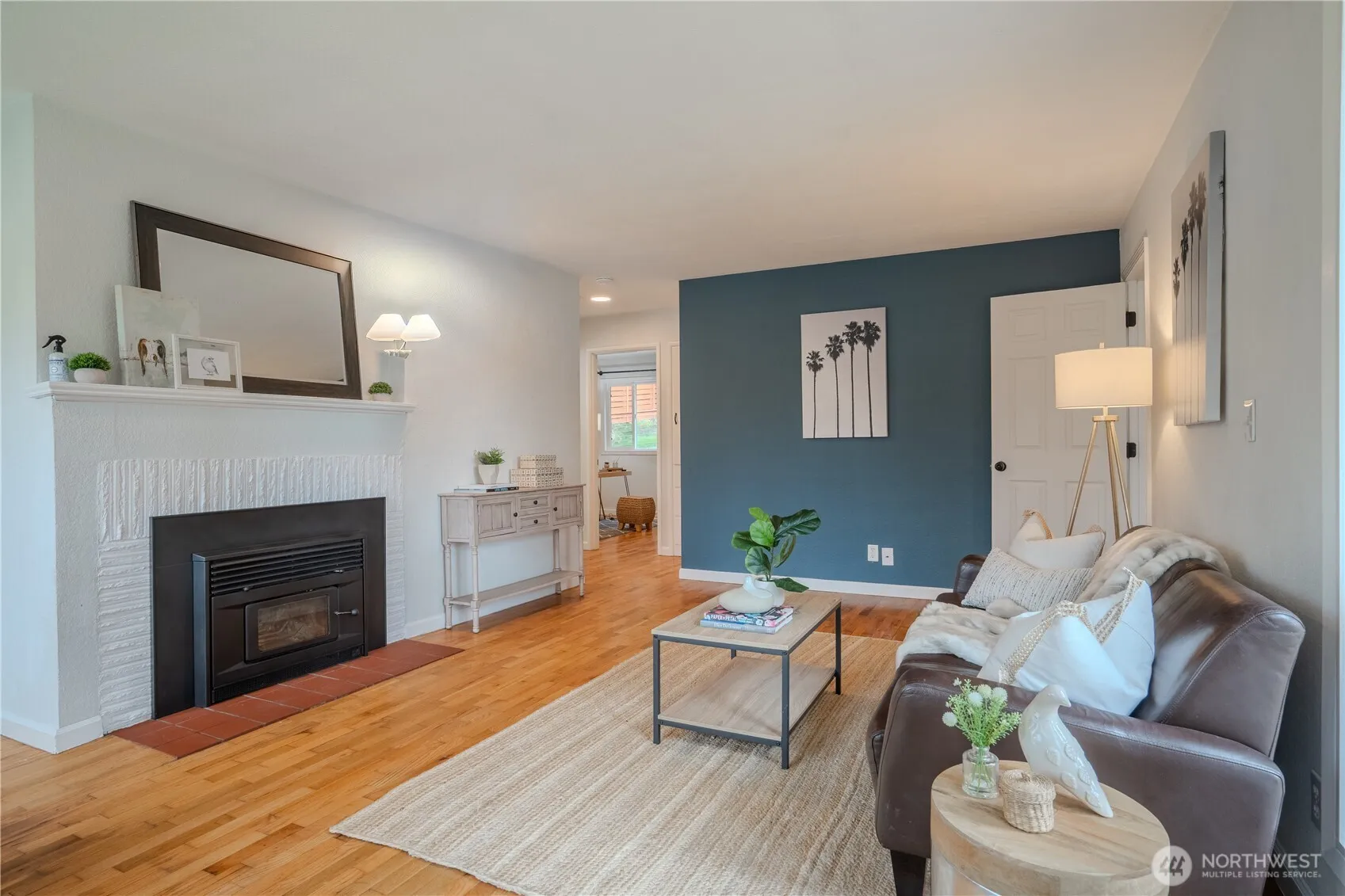 Property photo for 341 Del Monte Avenue, Fircrest photo 4