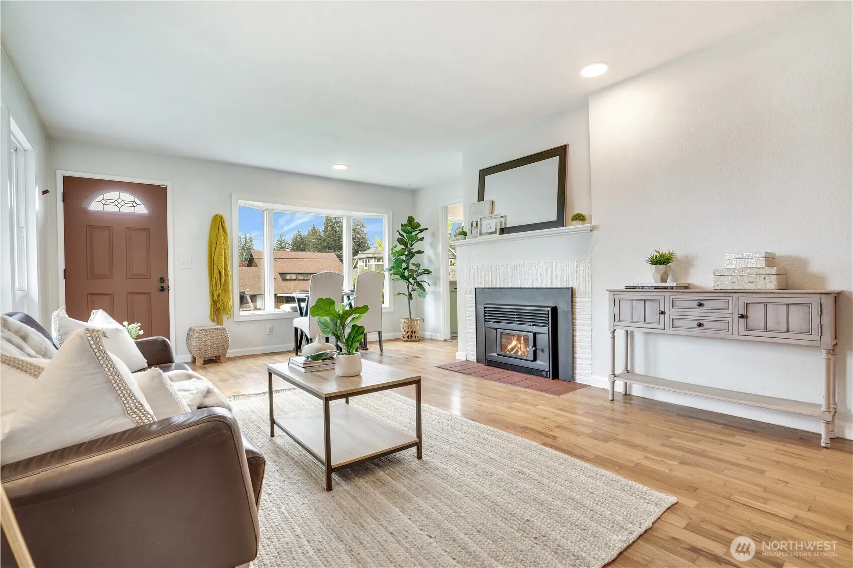 Property photo for 341 Del Monte Avenue, Fircrest photo 5