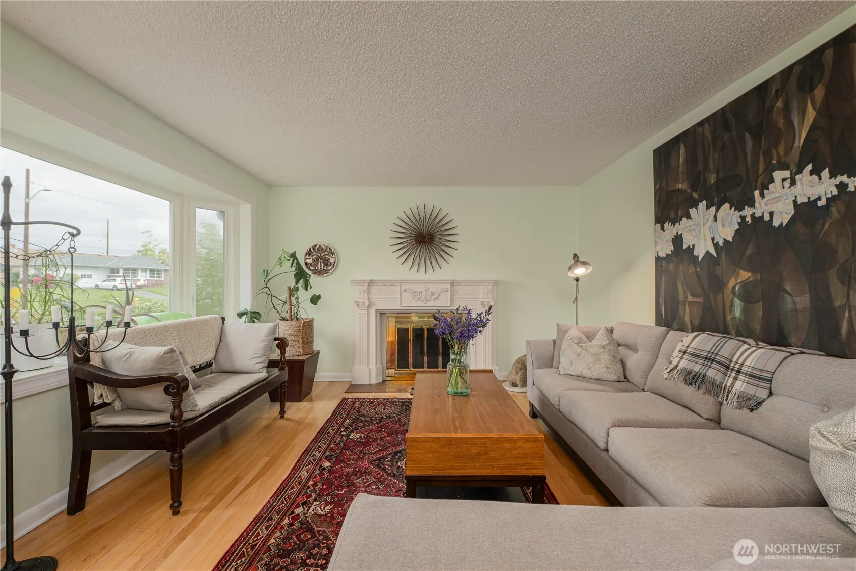 Property photo for 4921 24th Avenue S, Seattle photo 4