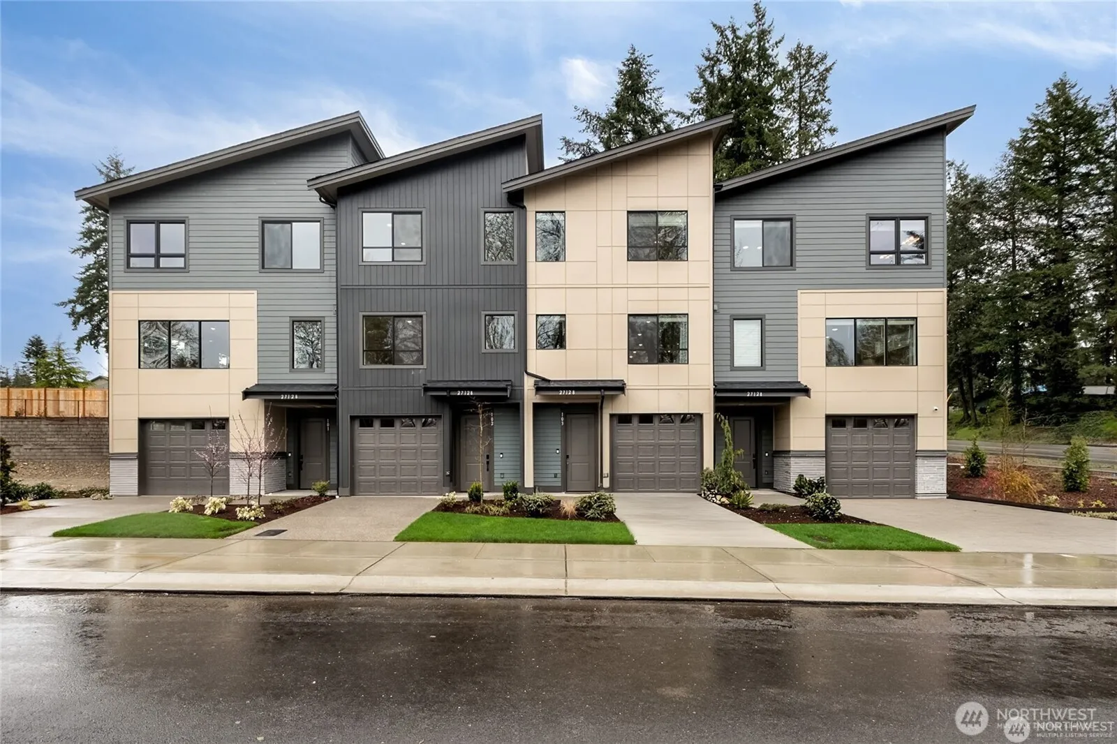 27018 187th Place Se #101, Covington