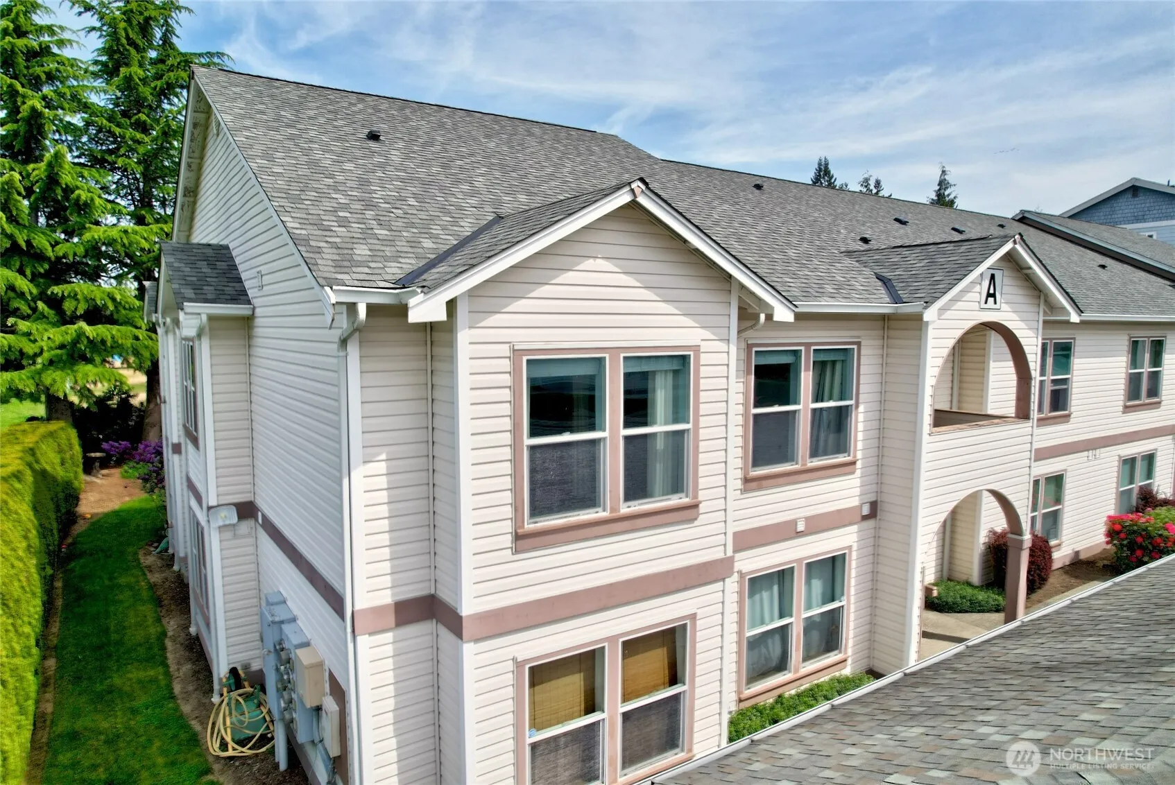 Property photo for 4827 67th Street Ne #a201, Marysville photo 3