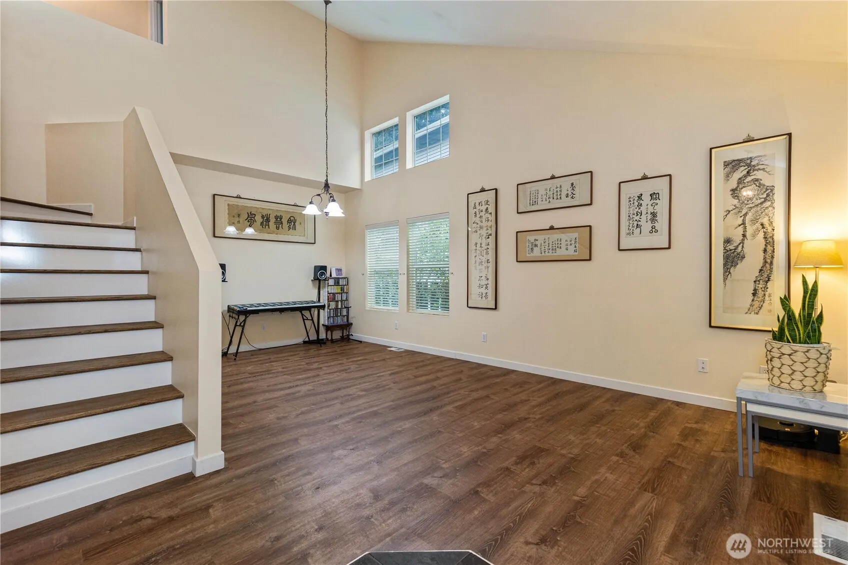 Property photo for 28104 Maple Ridge Way Se, Maple Valley photo 5