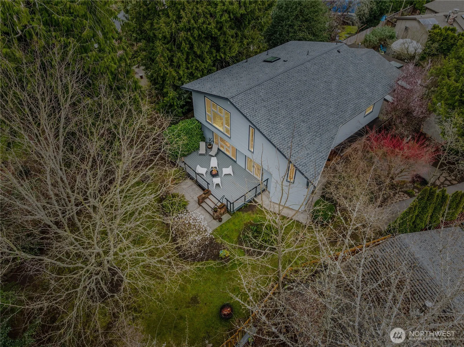 Property photo for 11223 109th Avenue Ne, Kirkland, WA 98033