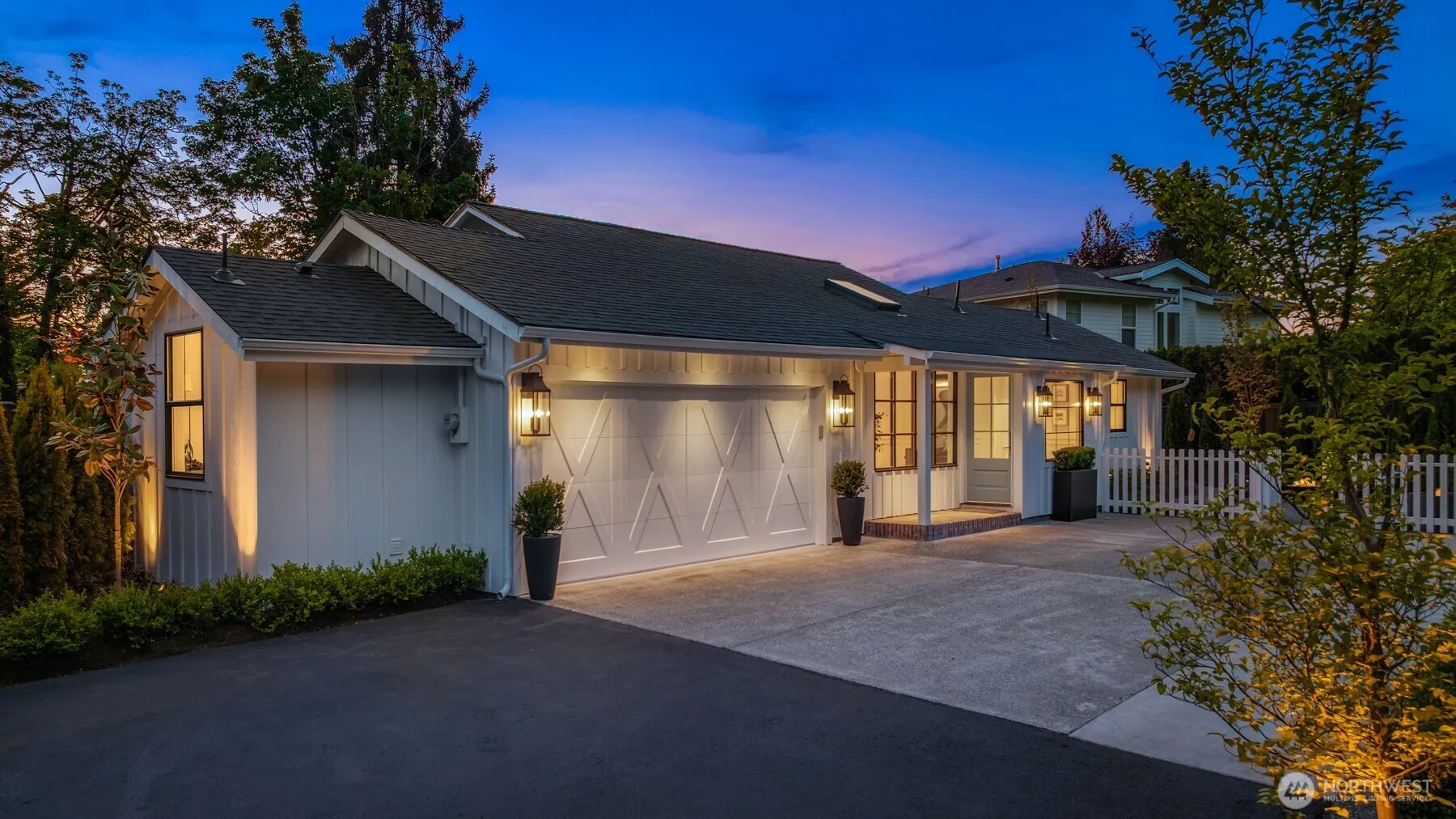 2829 92nd Avenue Ne, Clyde Hill