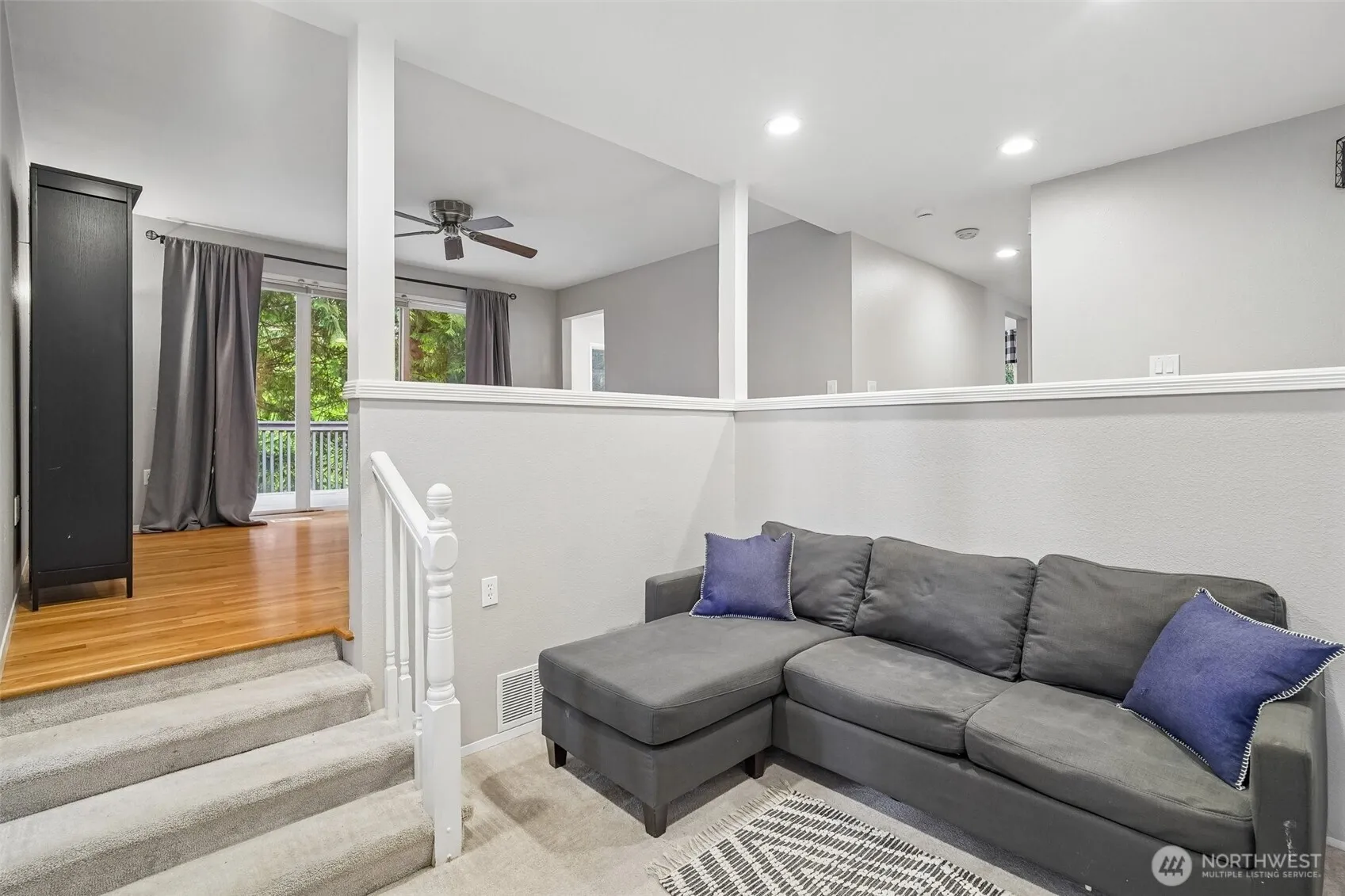 Property photo for 22330 Ne 28th Street, Sammamish photo 4