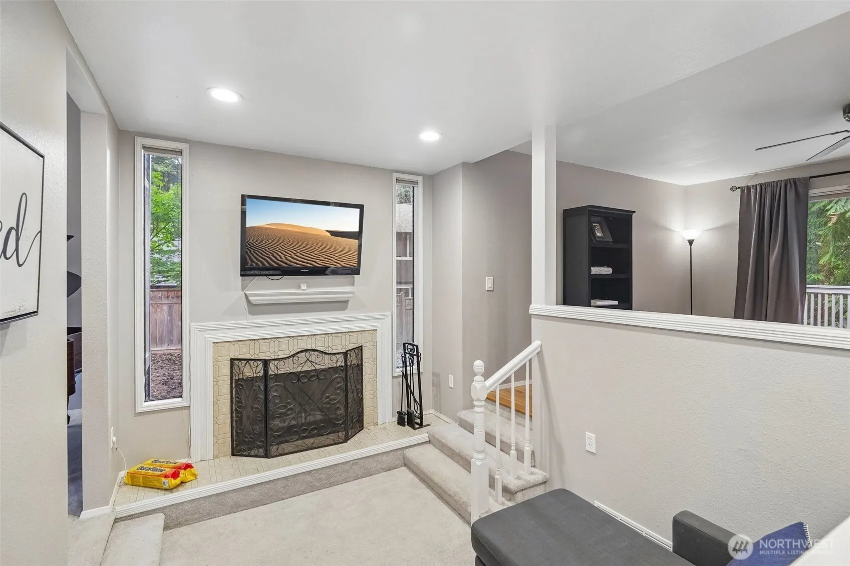 Property photo for 22330 Ne 28th Street, Sammamish photo 5