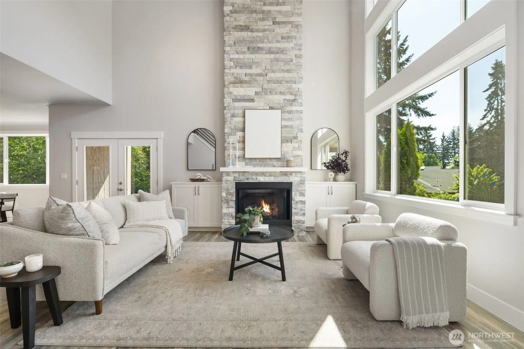 Property photo for 3607 119th Street Ct Nw, Gig Harbor