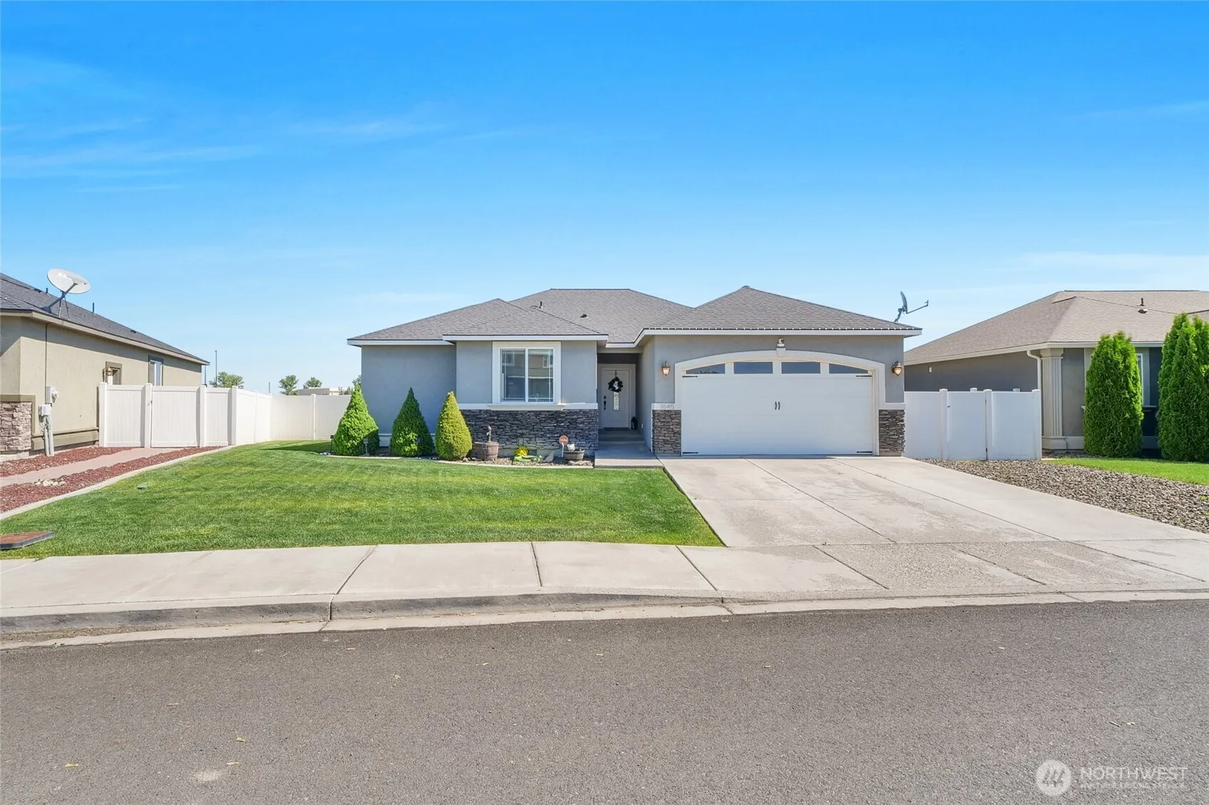 Property photo for 1645 E Madera Street, Othello photo 5