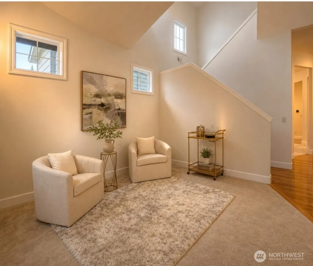Property photo for 27419 237th Ave Avenue Se, Maple Valley photo 4