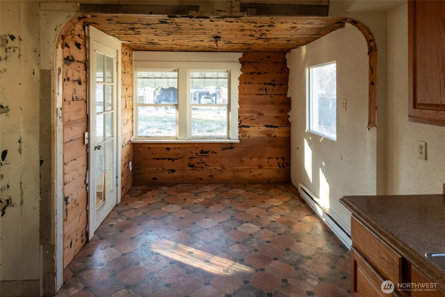 Property photo for 722 Jackson Street, Omak photo 5