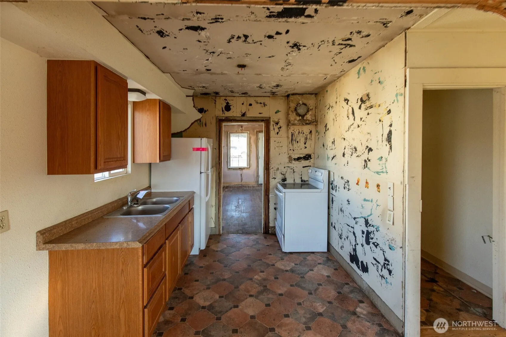 Property photo for 722 Jackson Street, Omak photo 4