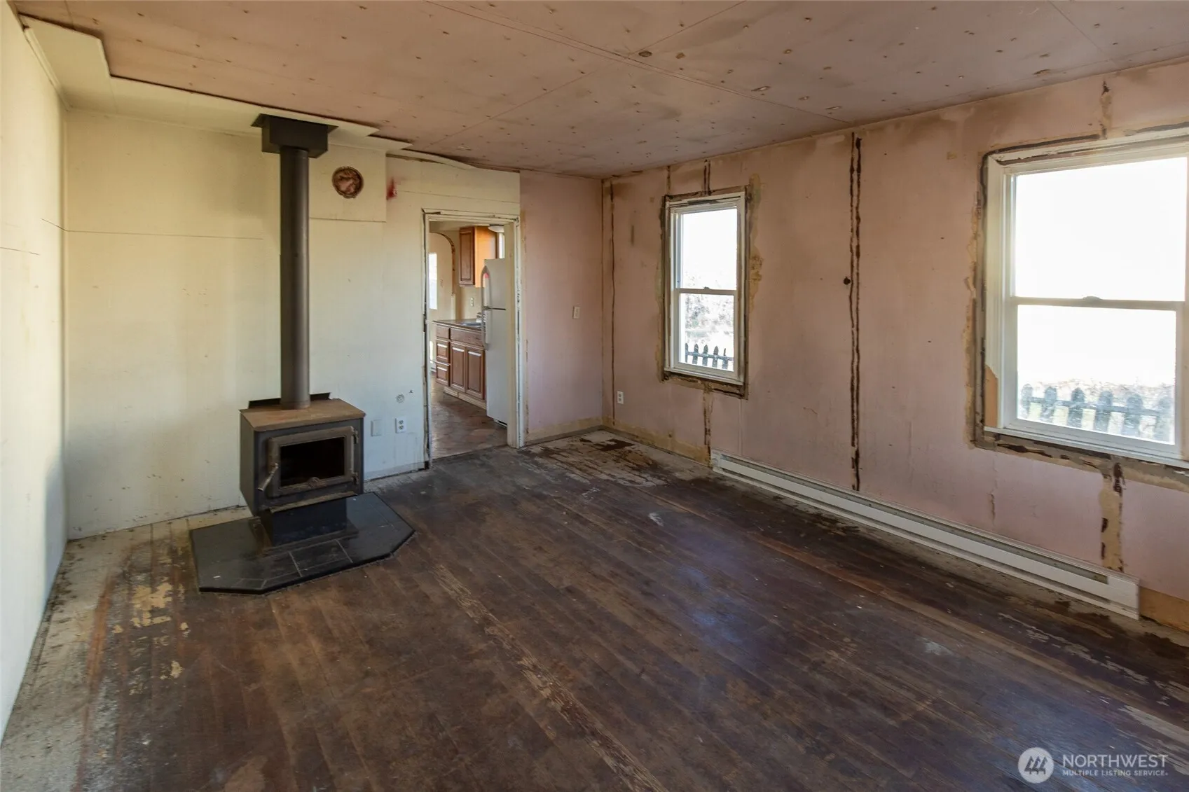 Property photo for 722 Jackson Street, Omak photo 3