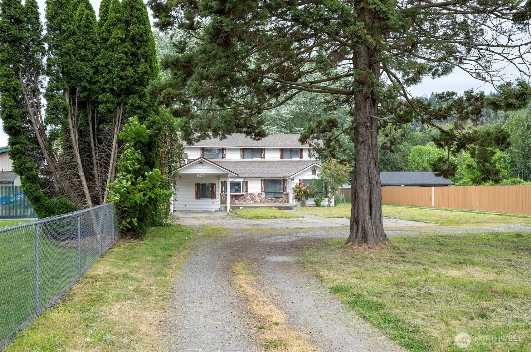 Property photo for 16313 64th Street E, Sumner photo 4