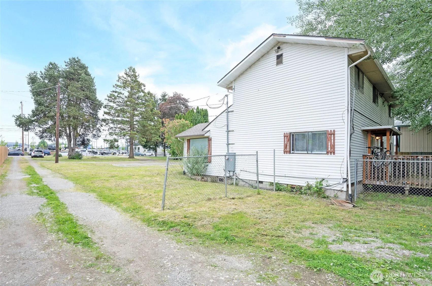 Property photo for 16313 64th Street E, Sumner photo 5