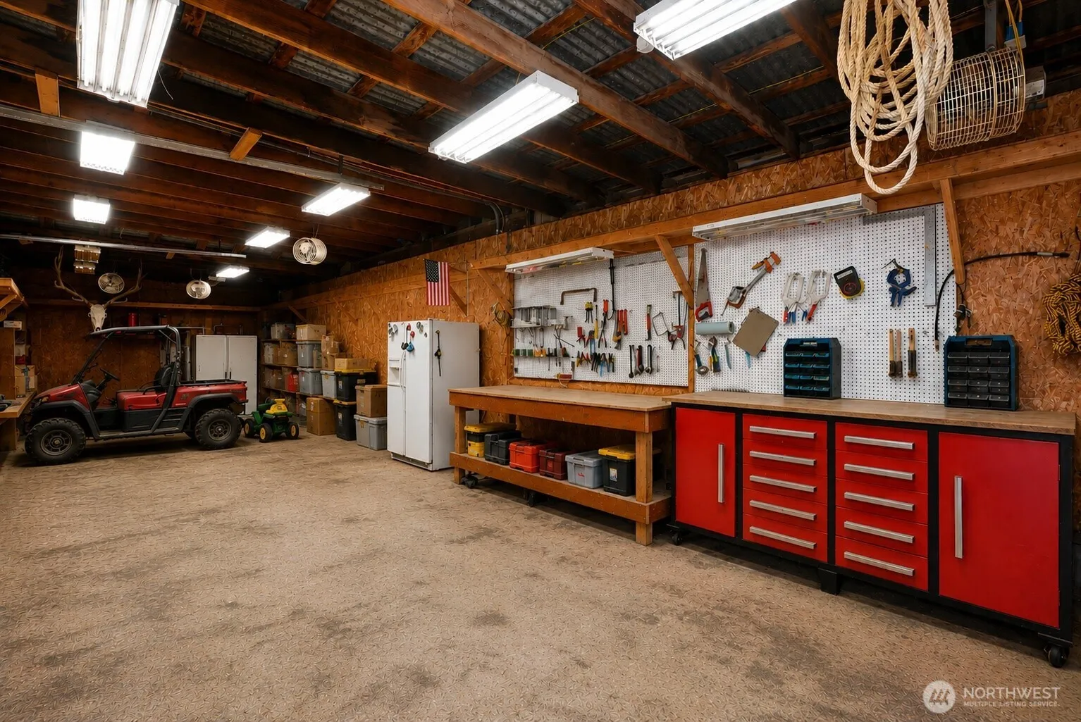 Property photo for 16800 State Hwy 241, Sunnyside photo 5