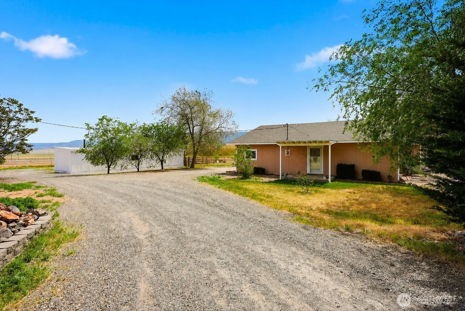 Property photo for 16800 State Hwy 241, Sunnyside