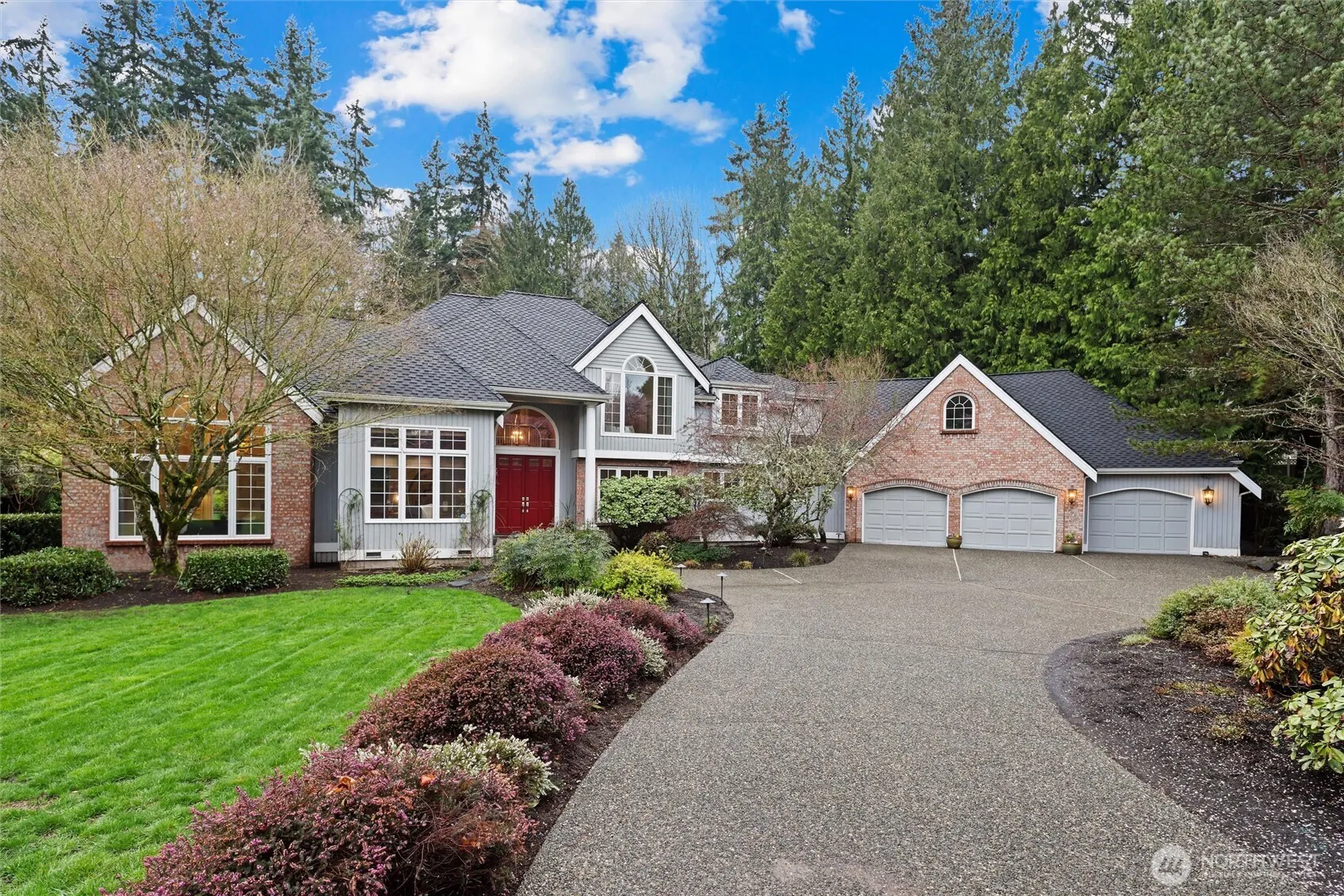 13543 160th Avenue Ne, Redmond