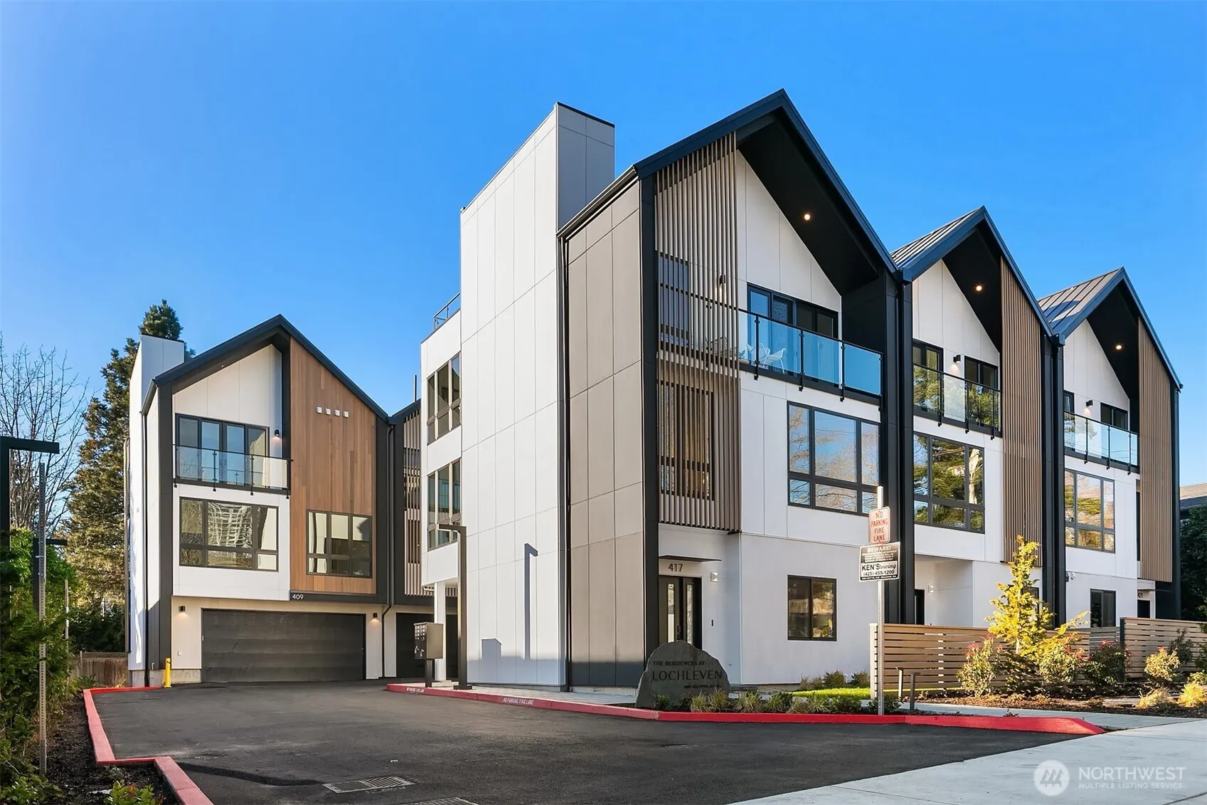 Property photo for 415 99th Avenue Ne, Bellevue