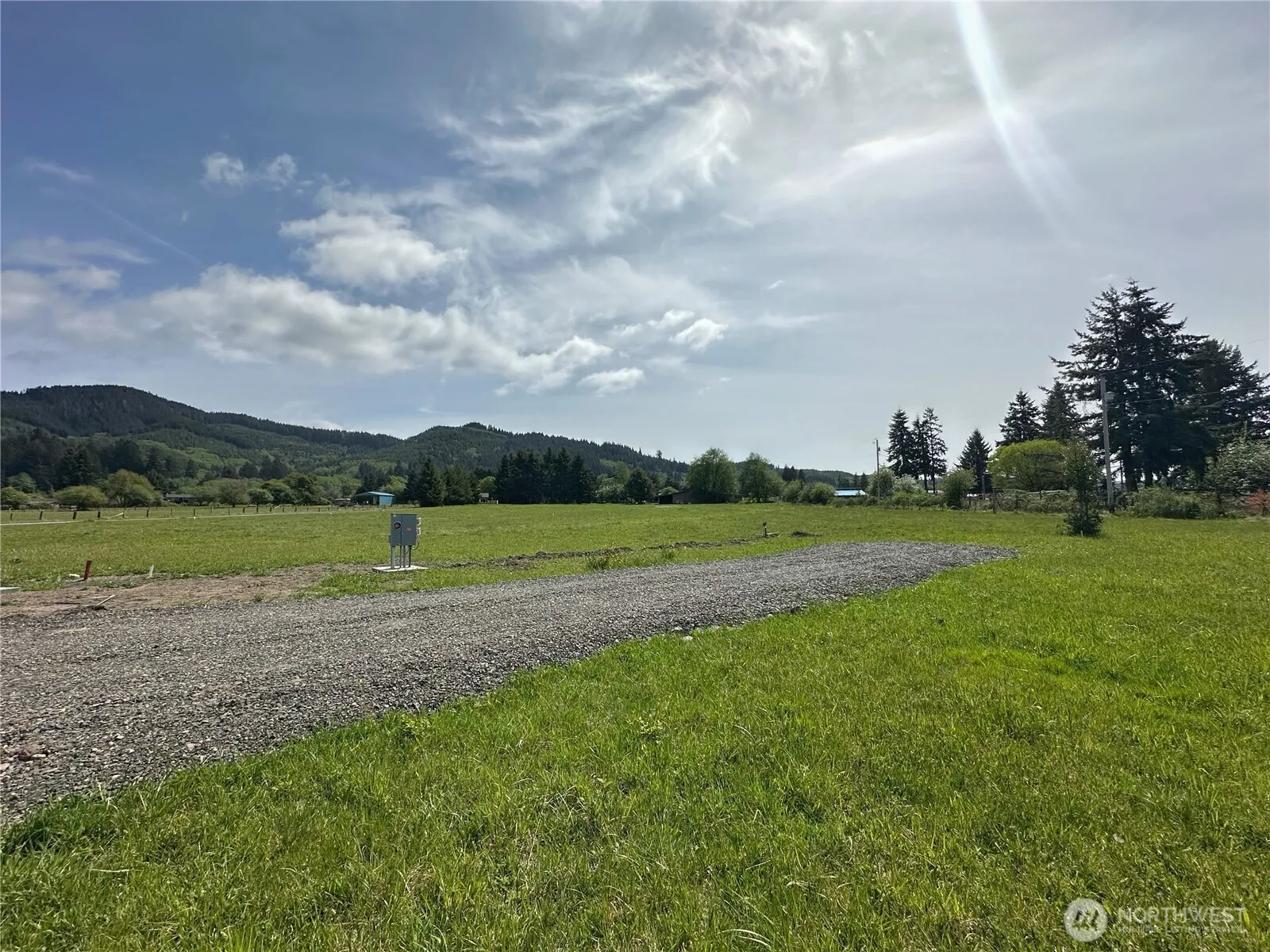 Property photo for 35 Amanda's Way, Forks