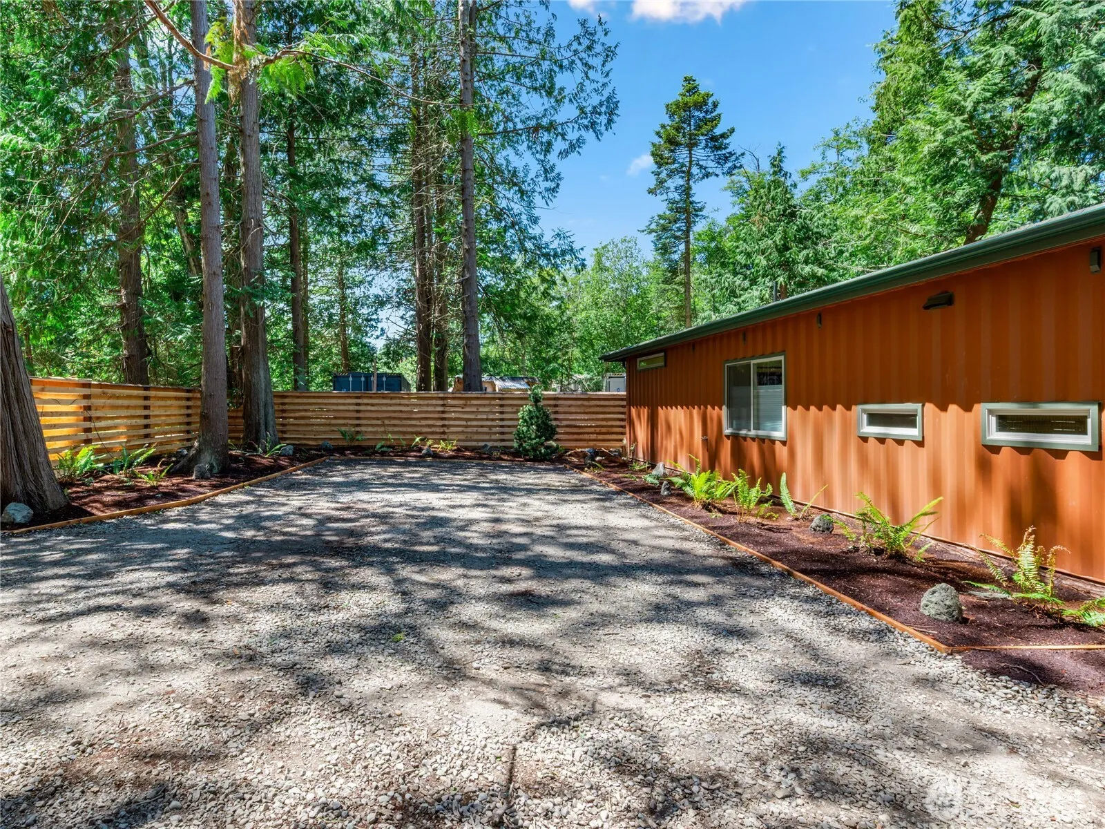 Property photo for 1152 49th Street, Port Townsend photo 3
