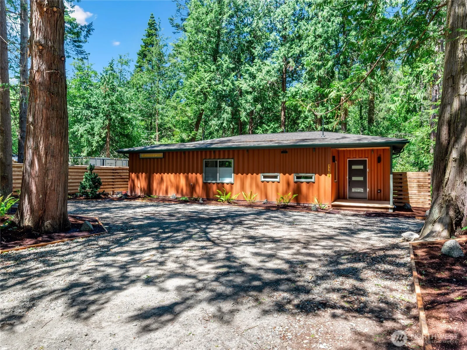 Property photo for 1152 49th Street, Port Townsend photo 2