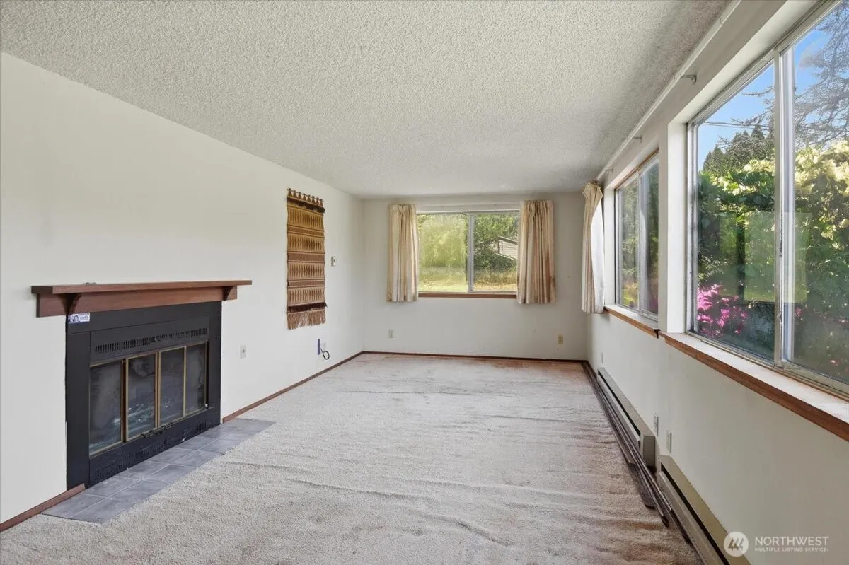 Property photo for 17626 87th Avenue Se, Snohomish photo 2