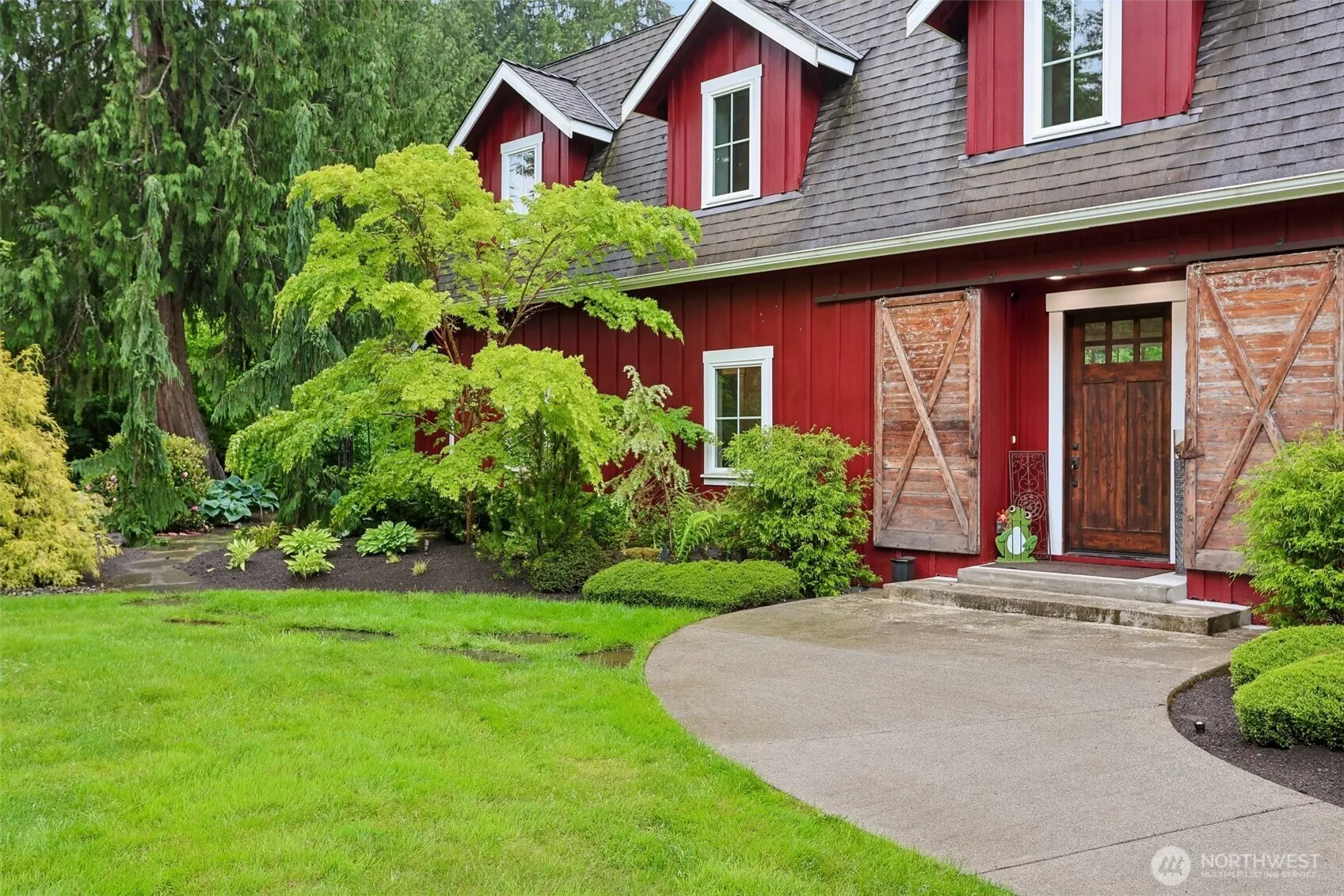 Property photo for 24827 Ne 80th Street, Redmond photo 4