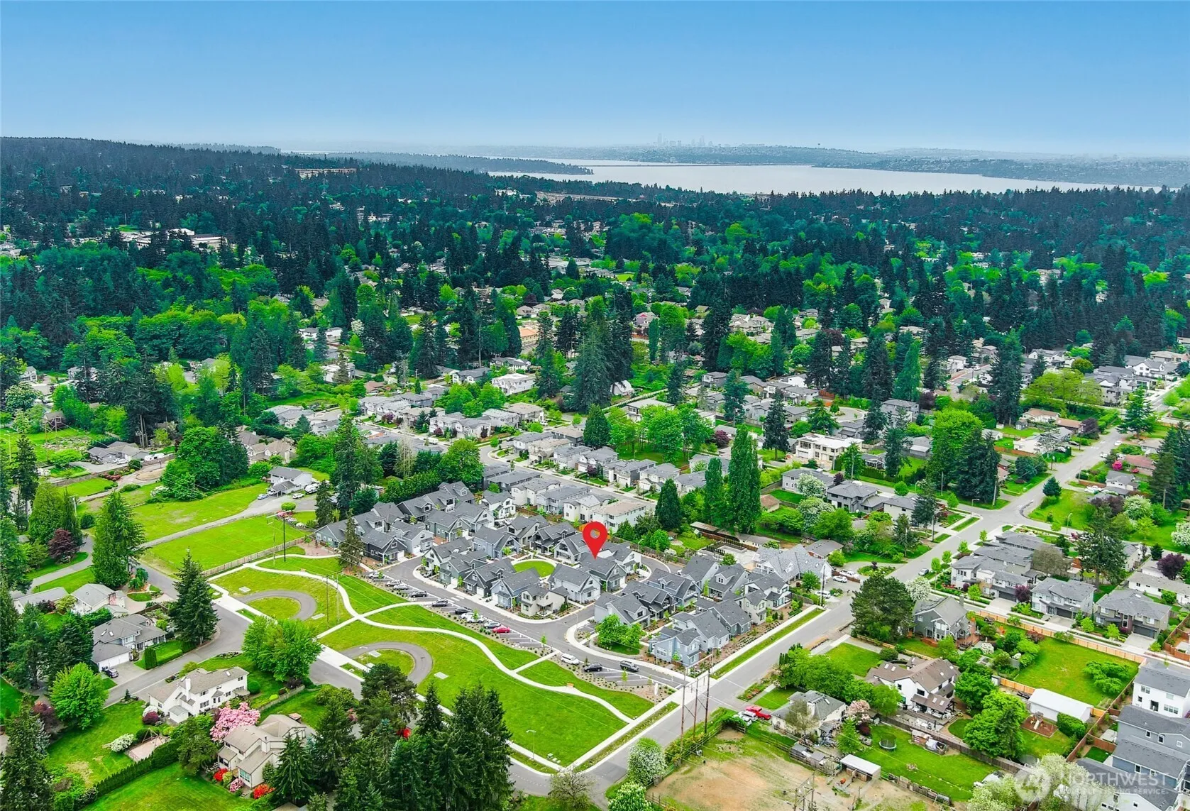 10329 135th Circle Ne, Kirkland