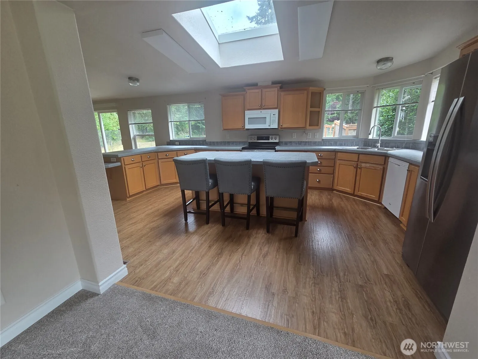 Property photo for 31 Serena Place, Sequim photo 5