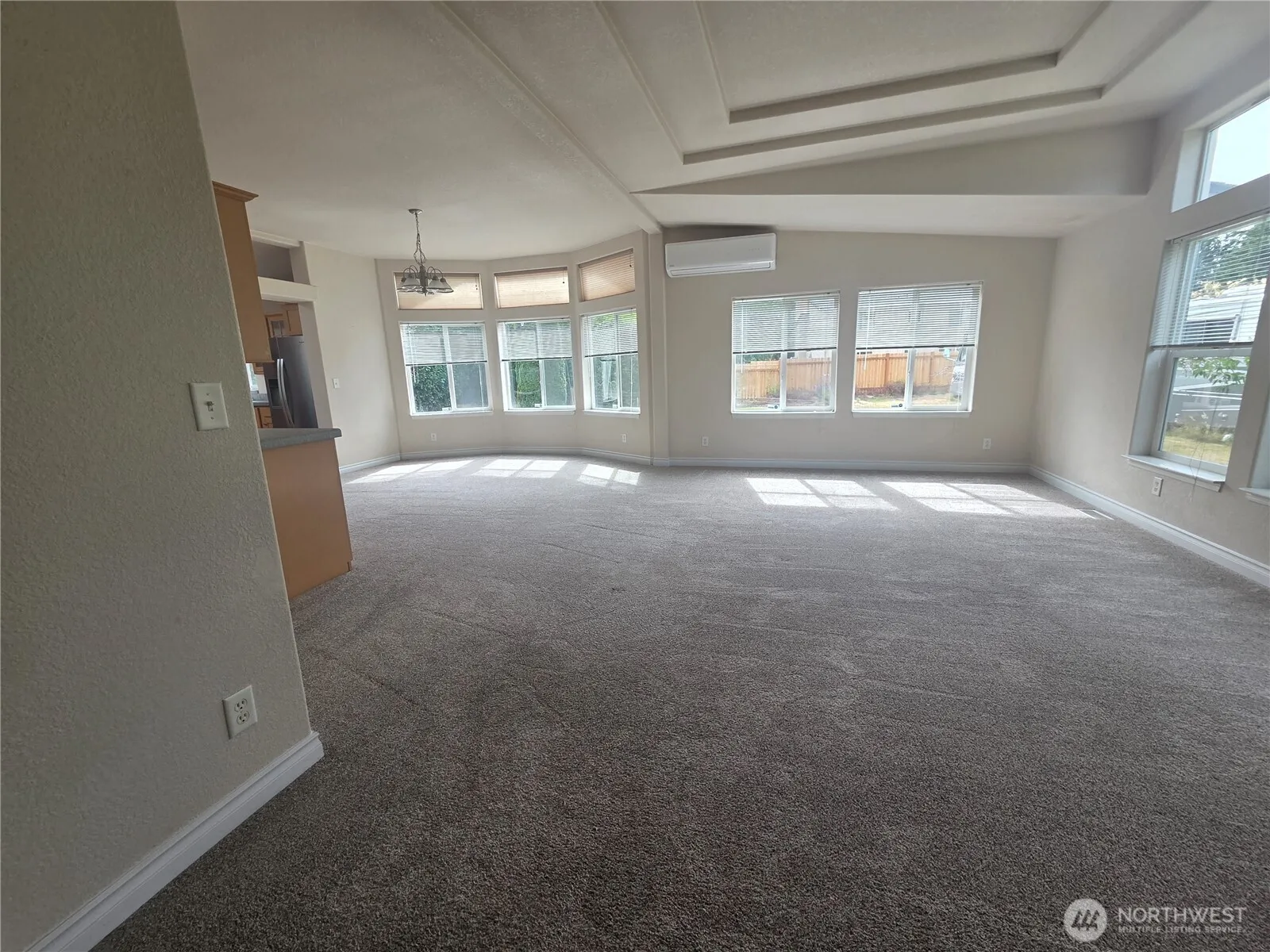 Property photo for 31 Serena Place, Sequim photo 3