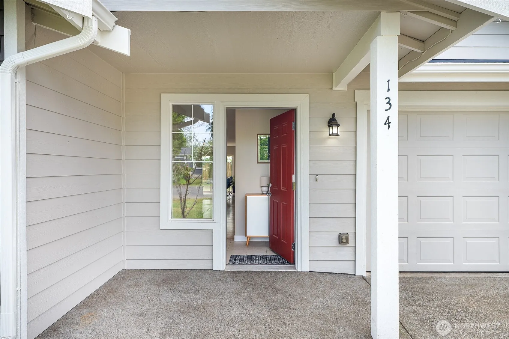 Property photo for 134 5th Avenue Se, Pacific photo 5