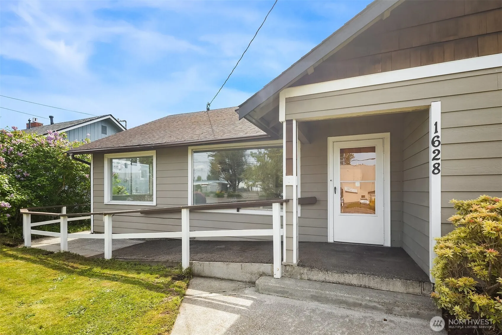 Property photo for 1628 Grove Street, Marysville photo 3
