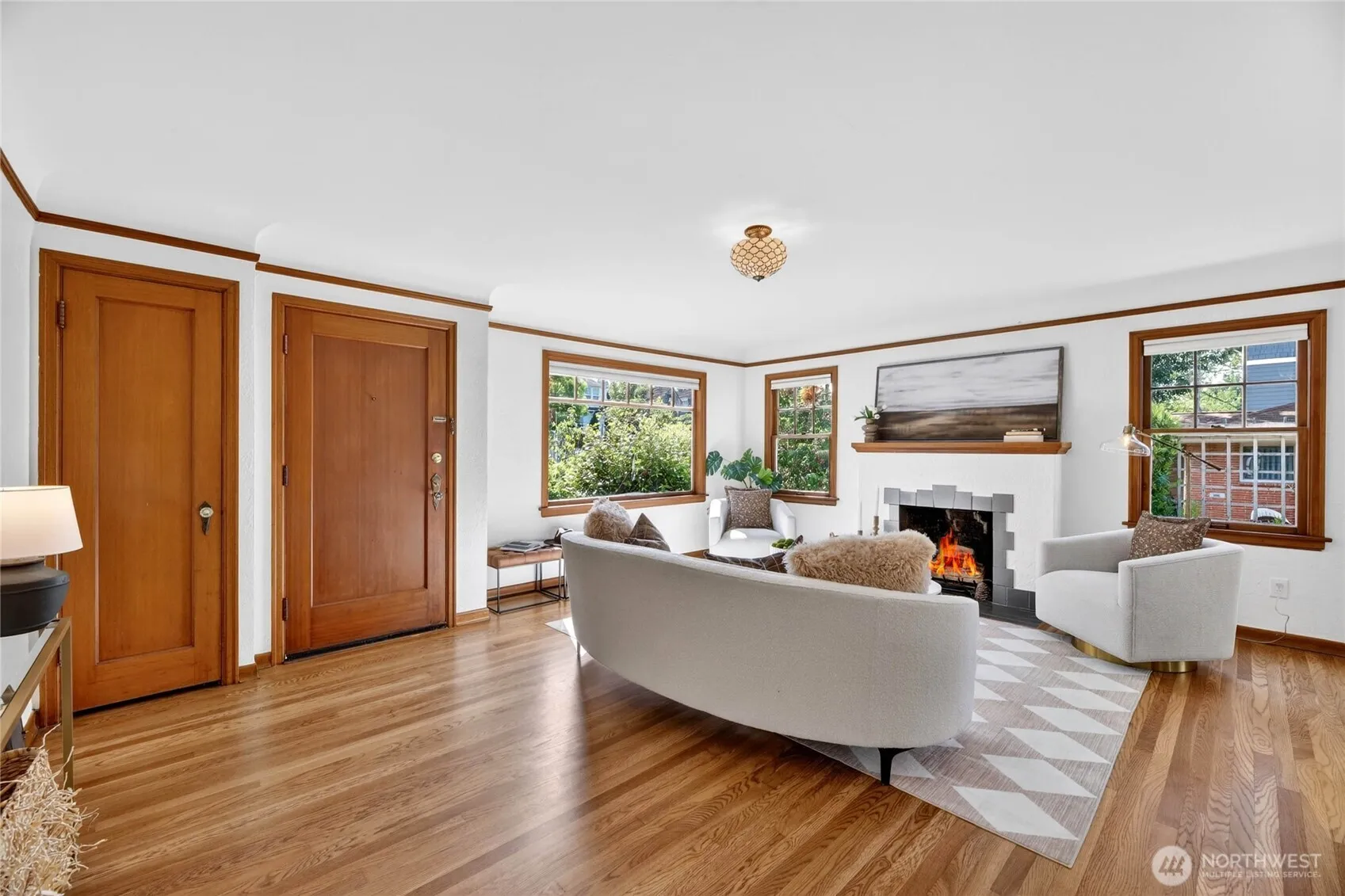 Property photo for 3245 45th Avenue Sw, Seattle photo 5